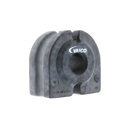 Vaico Stabilizer Bar Bushing, V20-2265 V20-2265